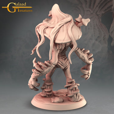 Myconid